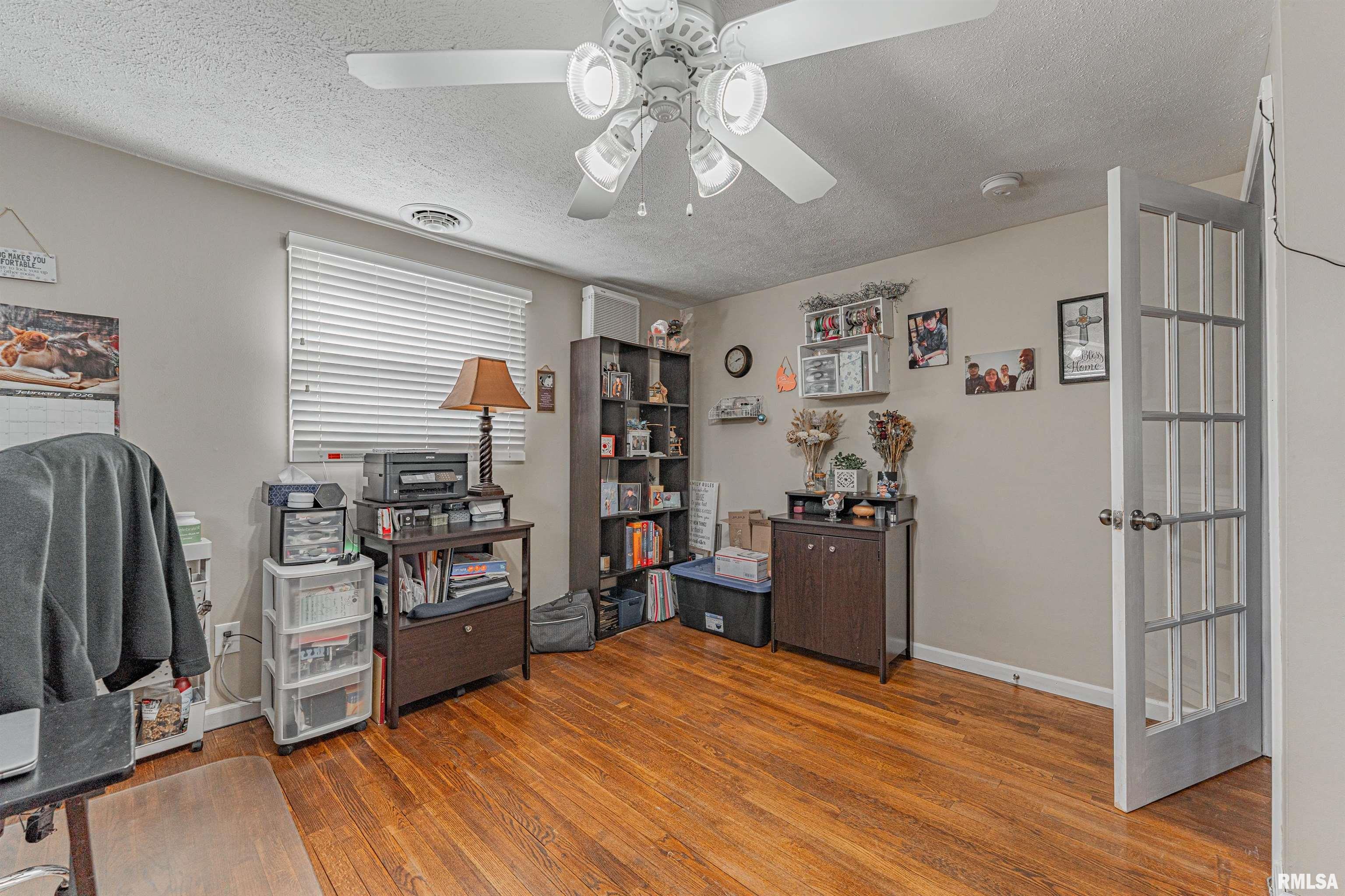 109 South Main Street Saybrook, IL 61770 - Photo 29 of 39