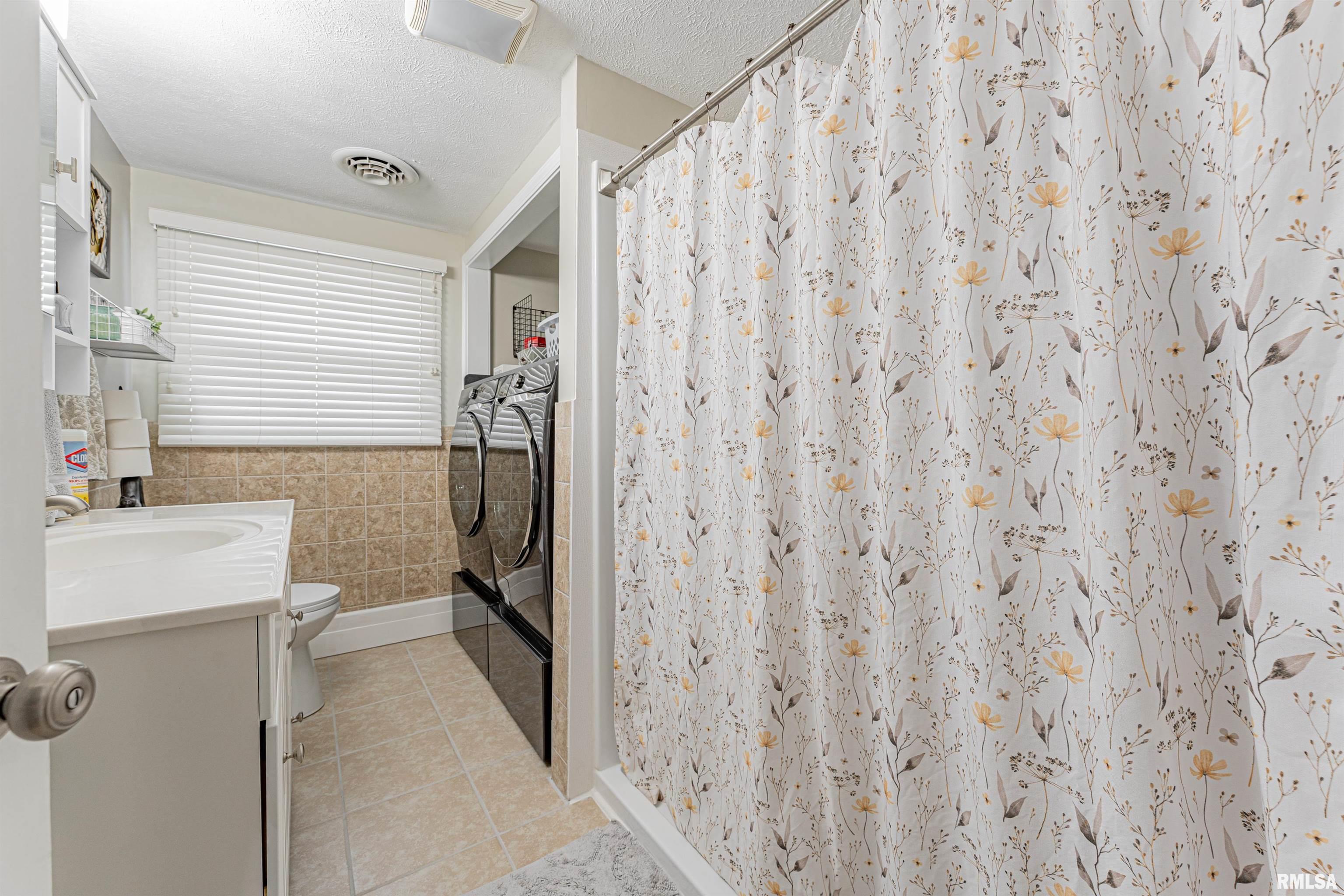 109 South Main Street Saybrook, IL 61770 - Photo 30 of 39