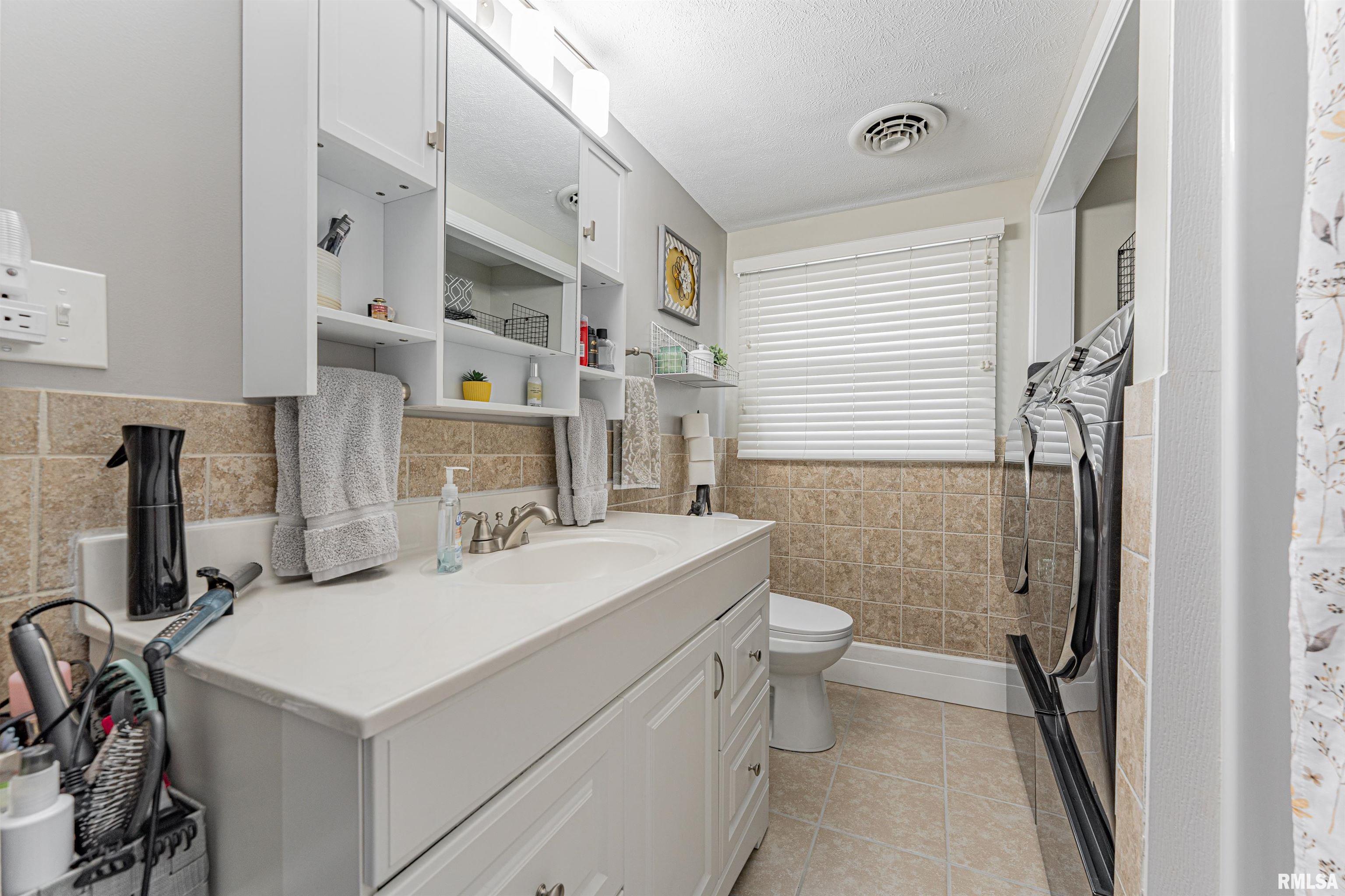 109 South Main Street Saybrook, IL 61770 - Photo 31 of 39