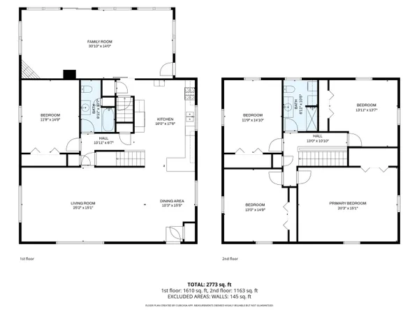 $210,000 | 109 South Main Street, Saybrook, IL 61770