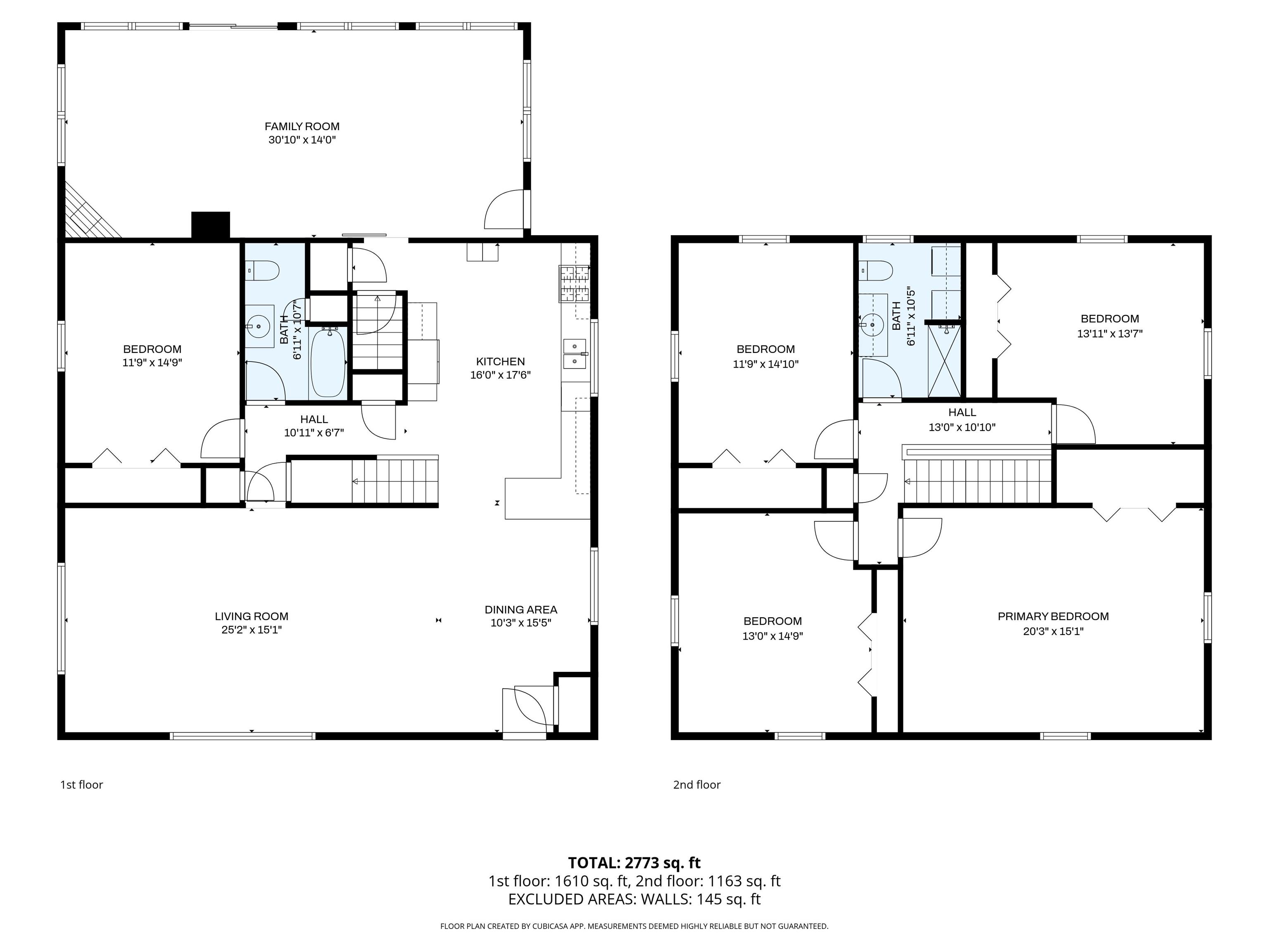 109 South Main Street Saybrook, IL 61770 - Photo 39 of 39