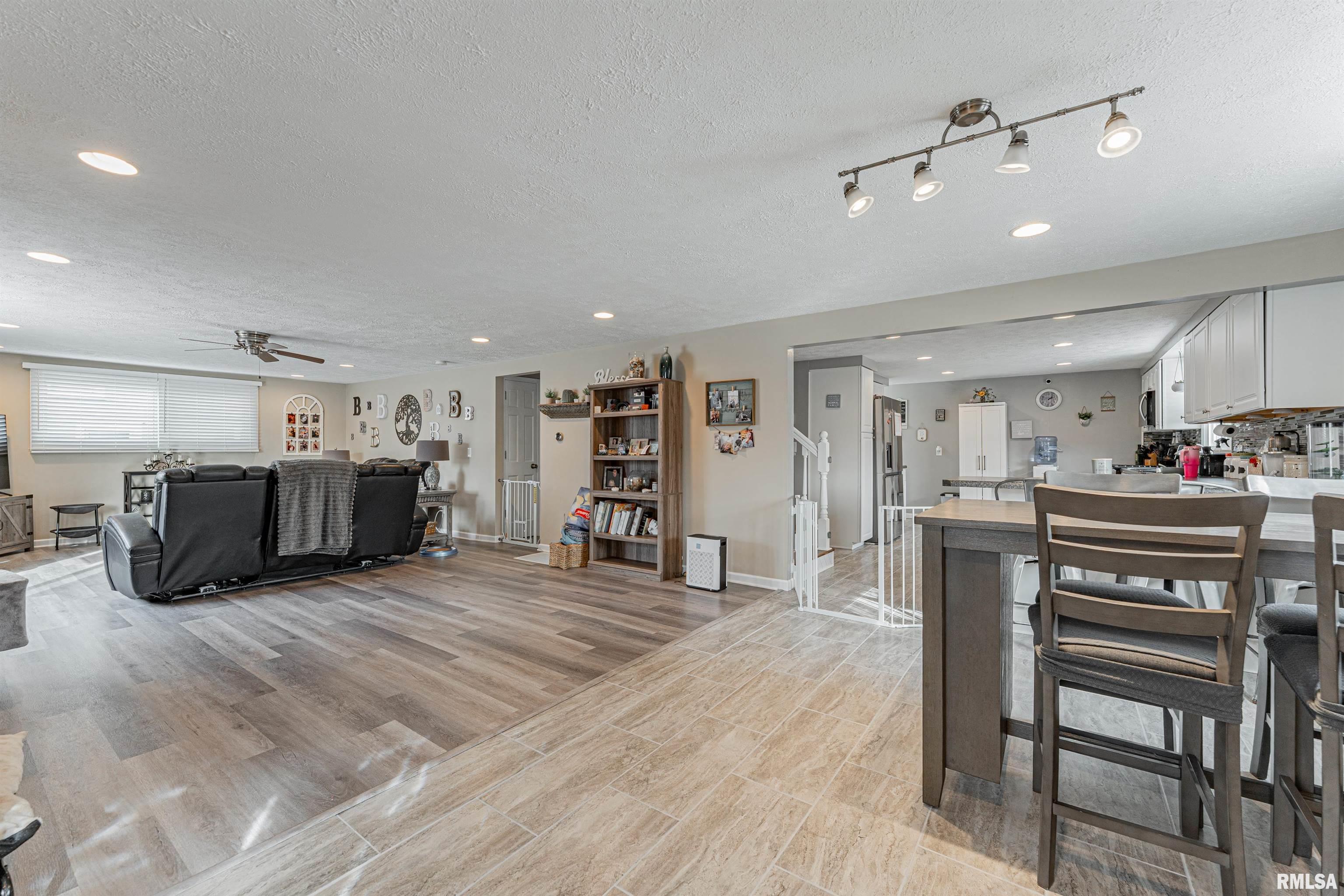 109 South Main Street Saybrook, IL 61770 - Photo 7 of 39