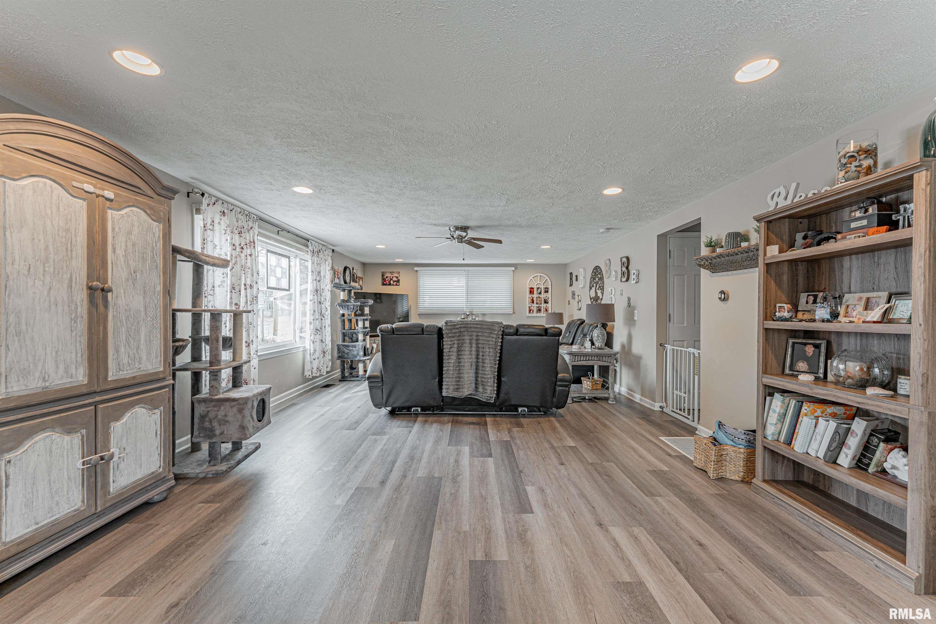 109 South Main Street Saybrook, IL 61770 - Photo 9 of 39