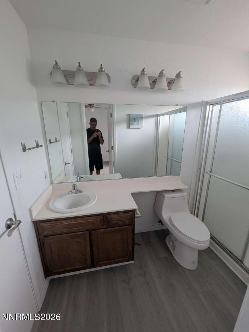 4335 Perro Lane Reno, NV 89502 - Photo 10 of 22 Godfrey.10