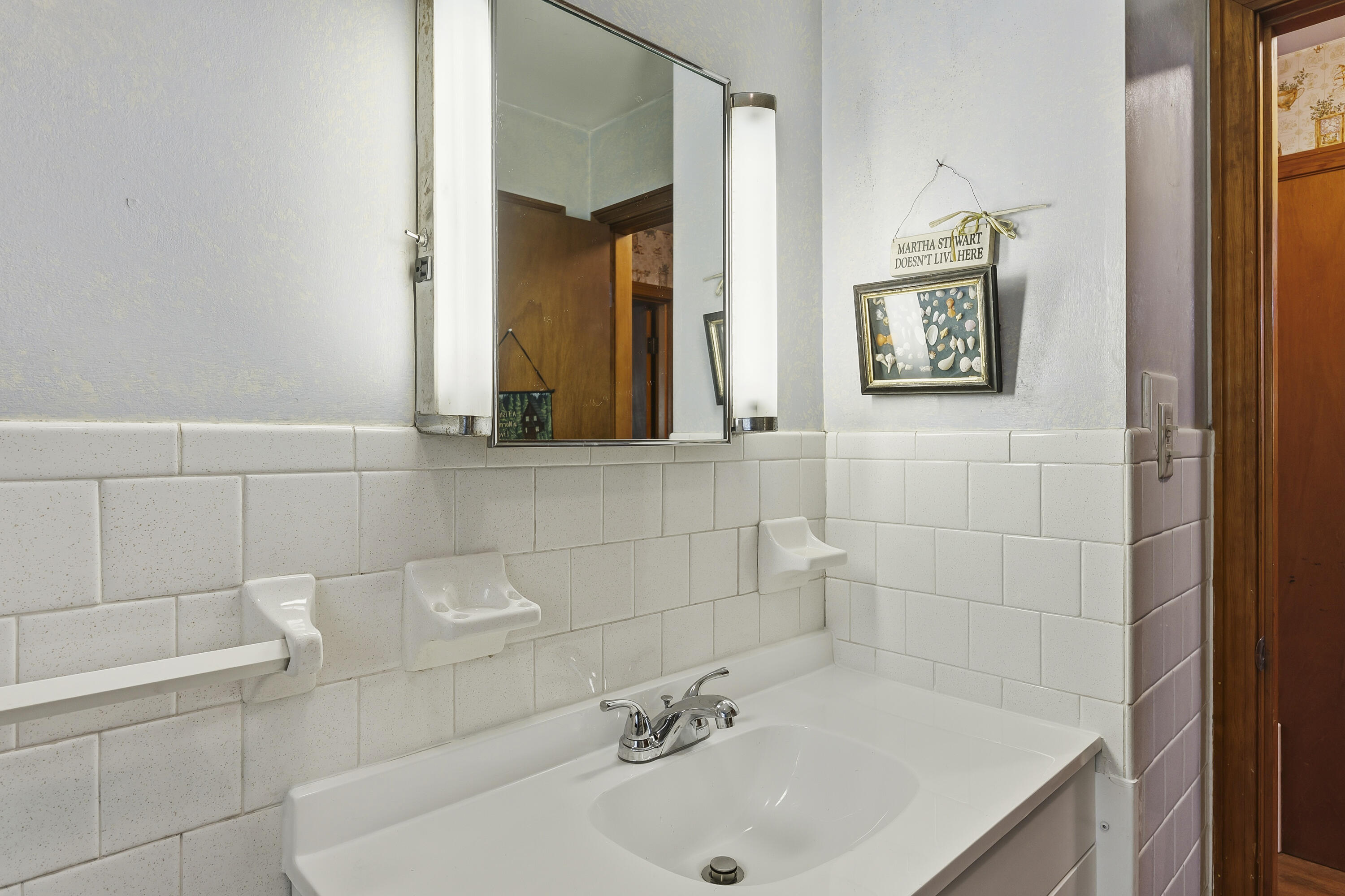 92 Highway 236 Berwick, ME 03901 - Photo 16 of 67 92 ME-236_119