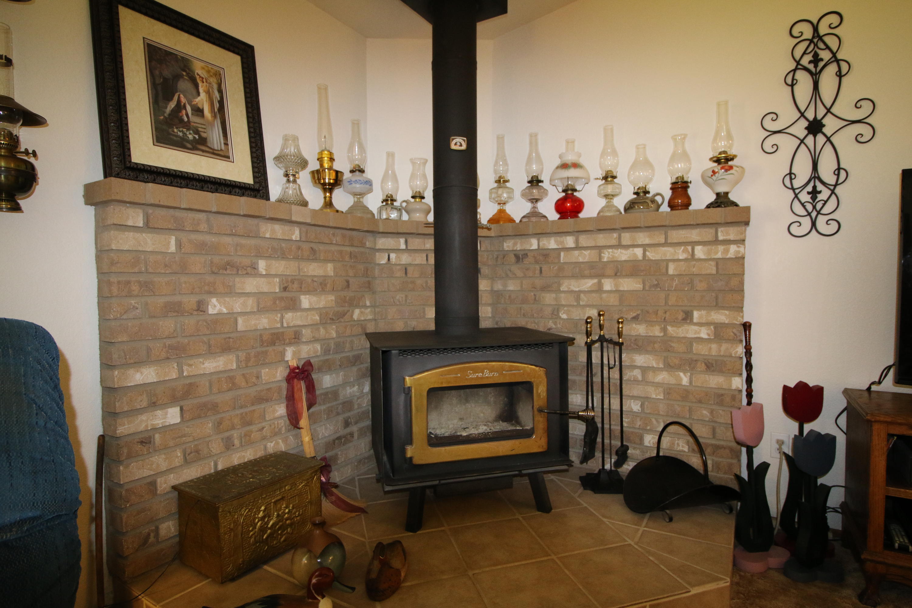 21242 Boyle Road Redding, CA 96003 - Photo 20 of 28 2016-10-19 00.41.40