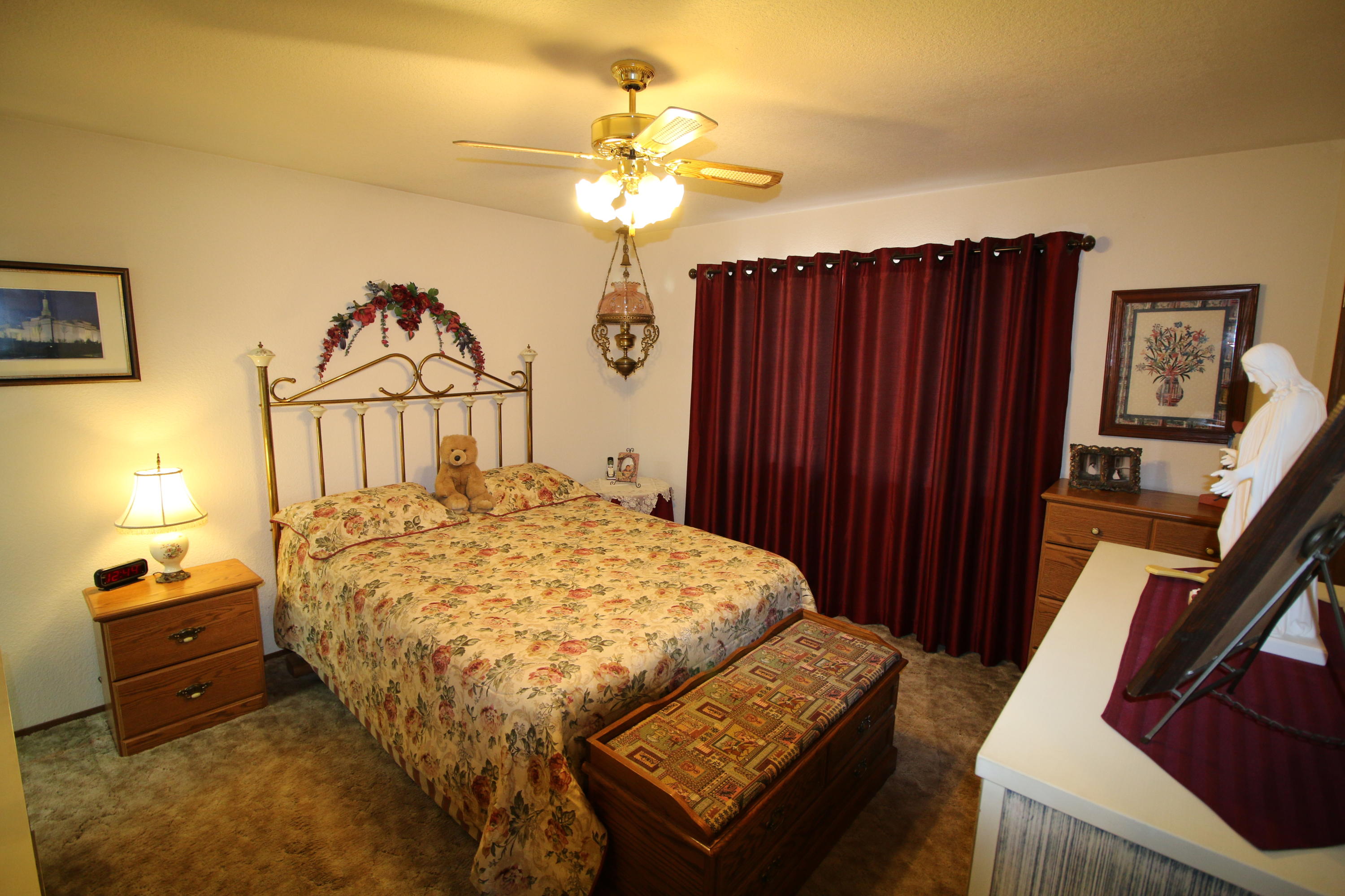 21242 Boyle Road Redding, CA 96003 - Photo 22 of 28 2016-10-19 00.44.45