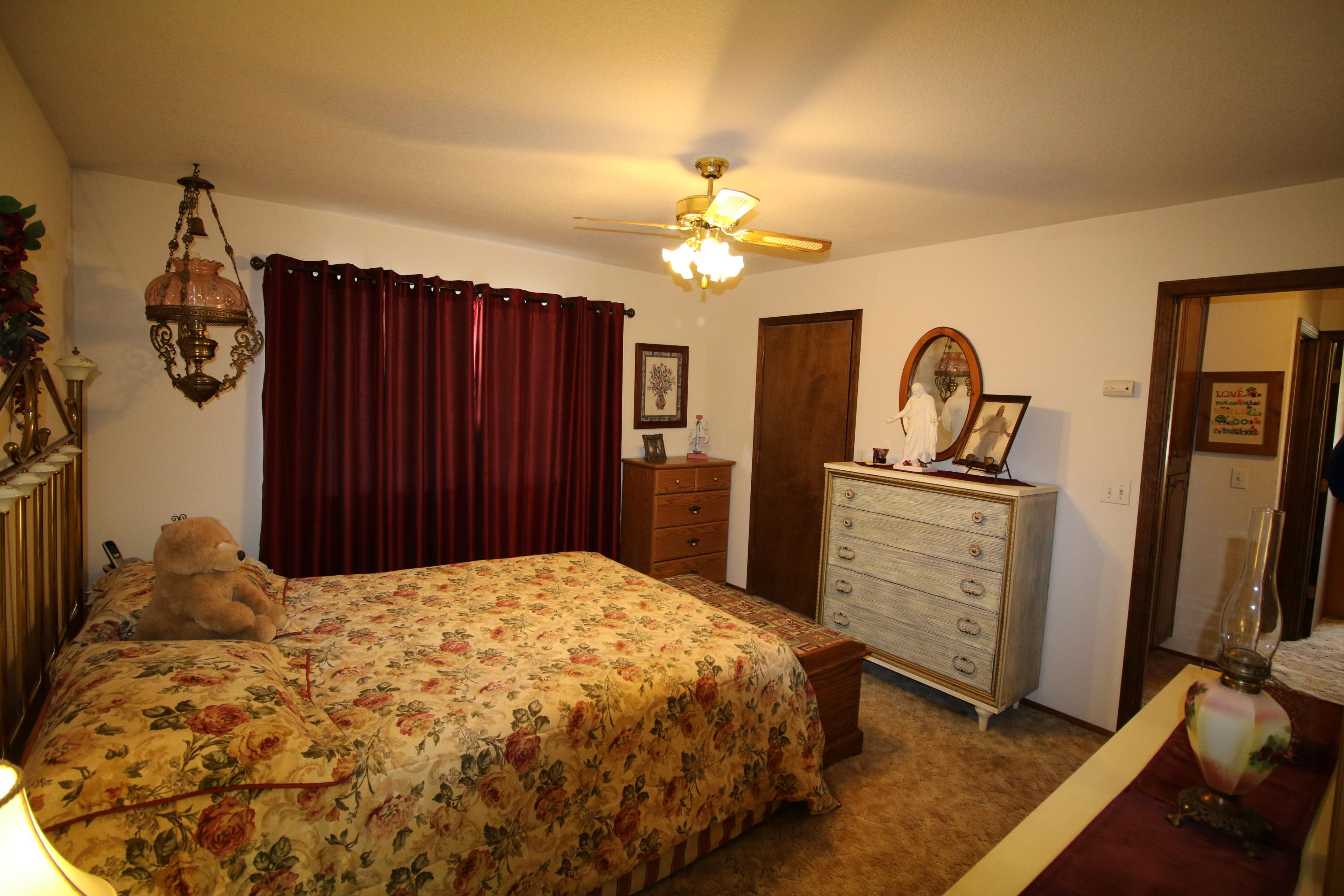 21242 Boyle Road Redding, CA 96003 - Photo 23 of 28 2016-10-19 00.48.21