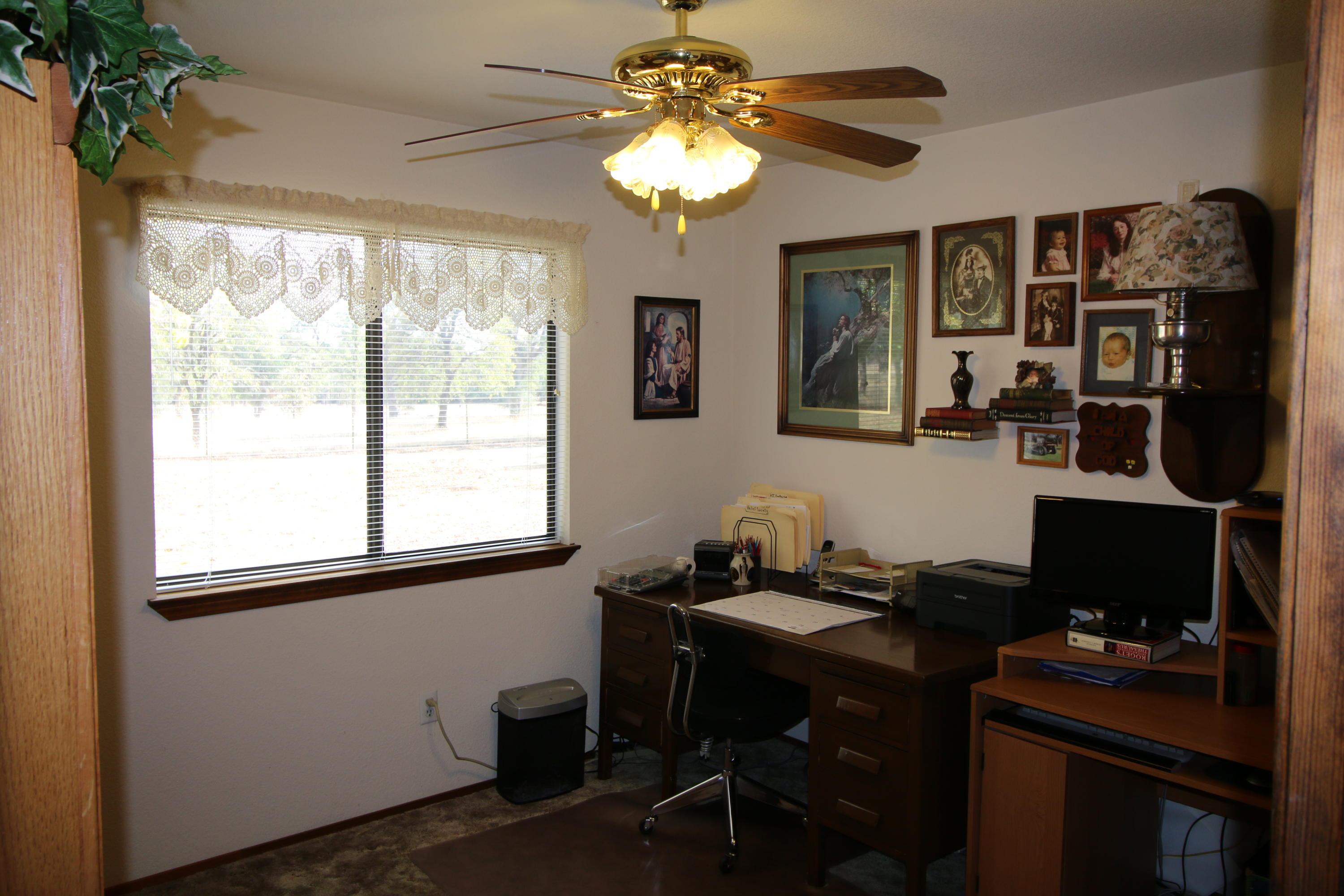 21242 Boyle Road Redding, CA 96003 - Photo 28 of 28 2016-10-19 00.43.08