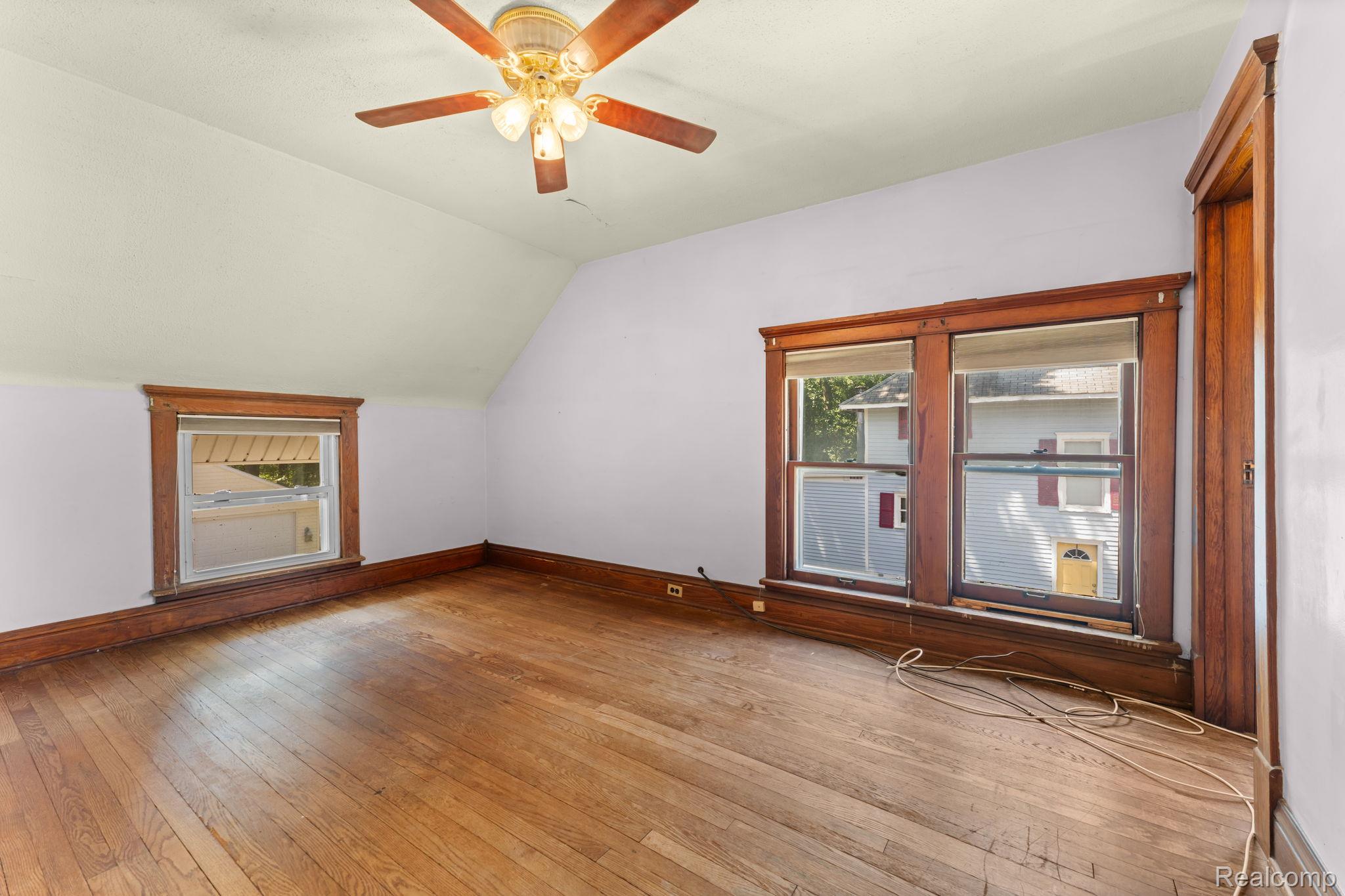 138 East Square Lake Road Troy, MI 48085 - Photo 34 of 55 38-web-or-mls-DSC01187.jpg