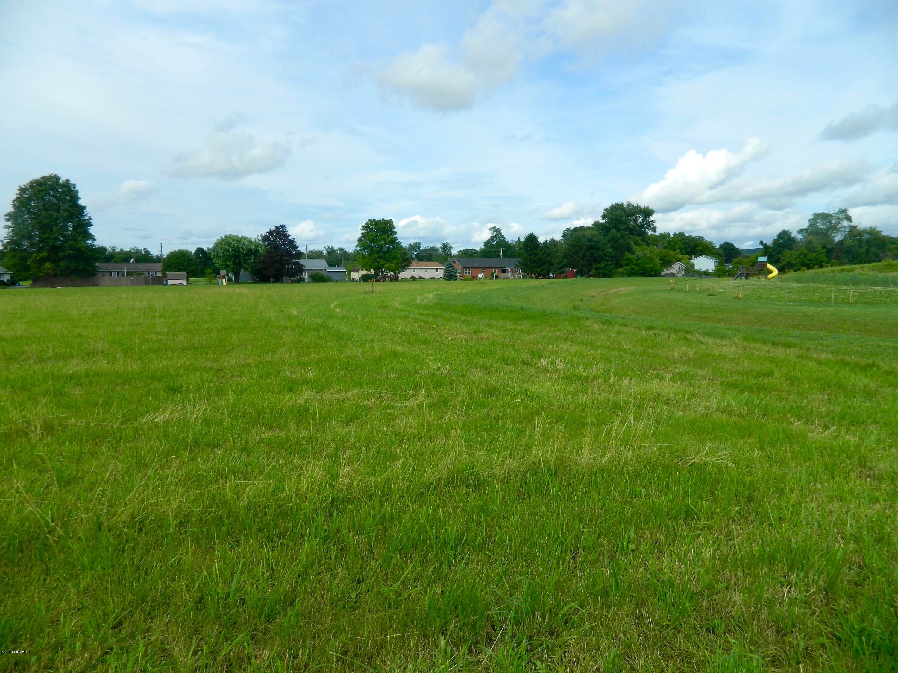 Fogelman Road Muncy, PA 17756 - Photo 5 of 5 Facing Northeast