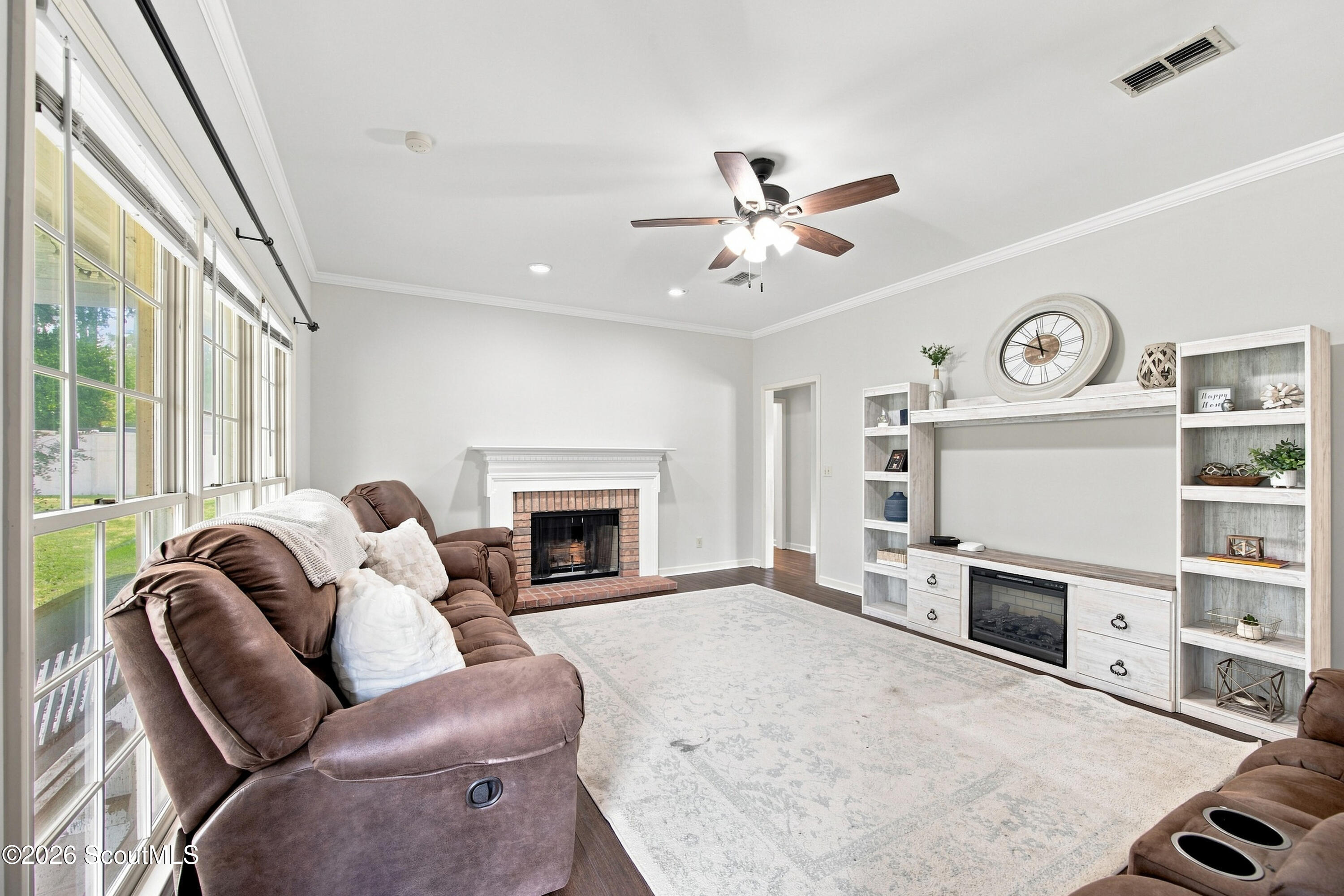 1616 Moss Creek Road Waycross, GA 31501 - Photo 17 of 40 untitled-0027