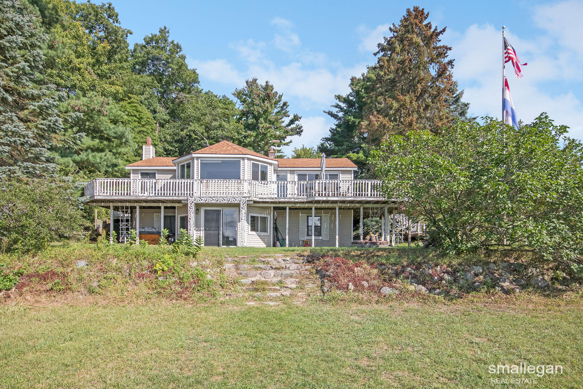 2777 West Bricker Road Fenwick, MI 48834 - Photo 1 of 33 IMG_7036