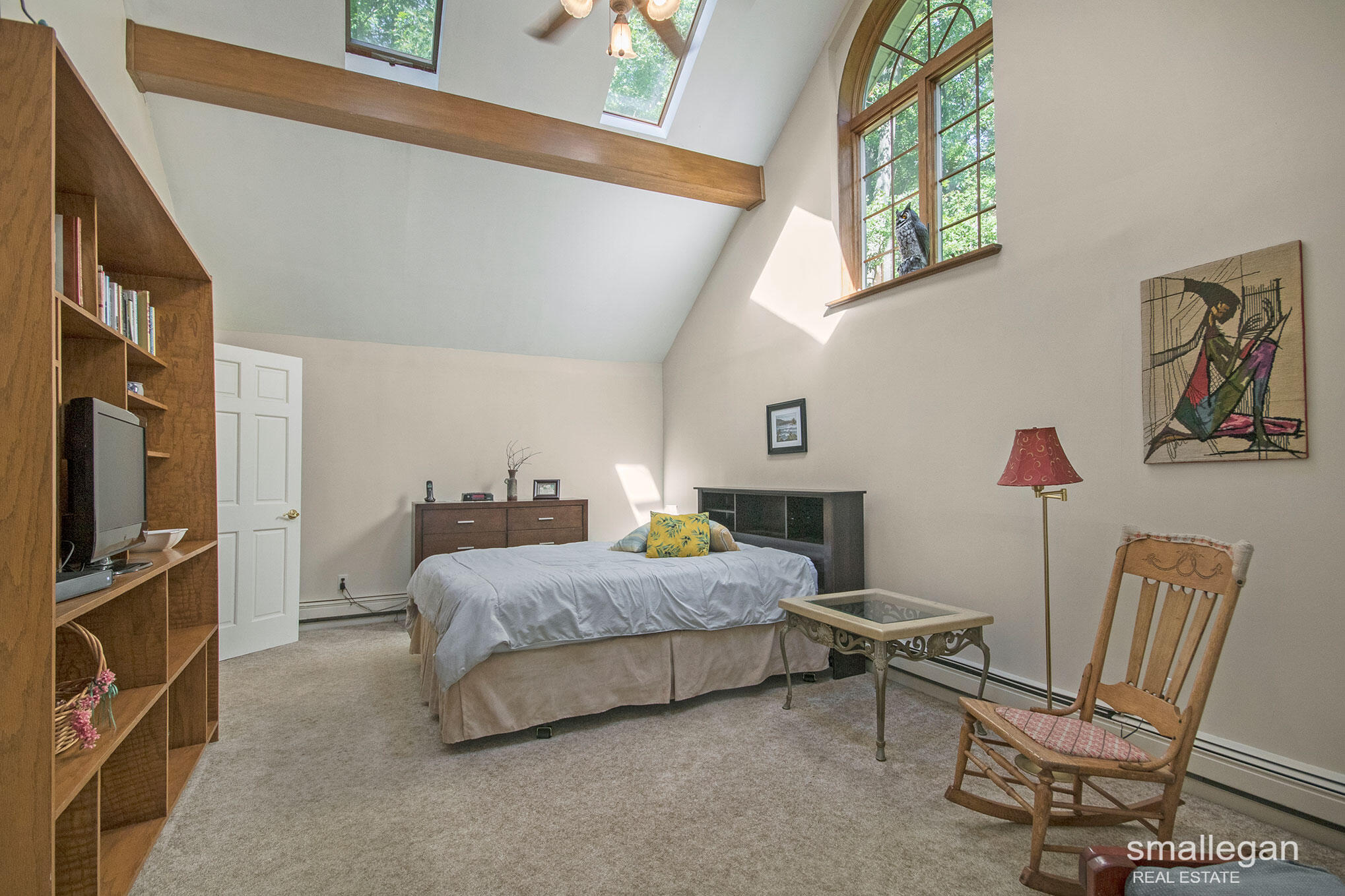 2777 West Bricker Road Fenwick, MI 48834 - Photo 11 of 33 IMG_7016