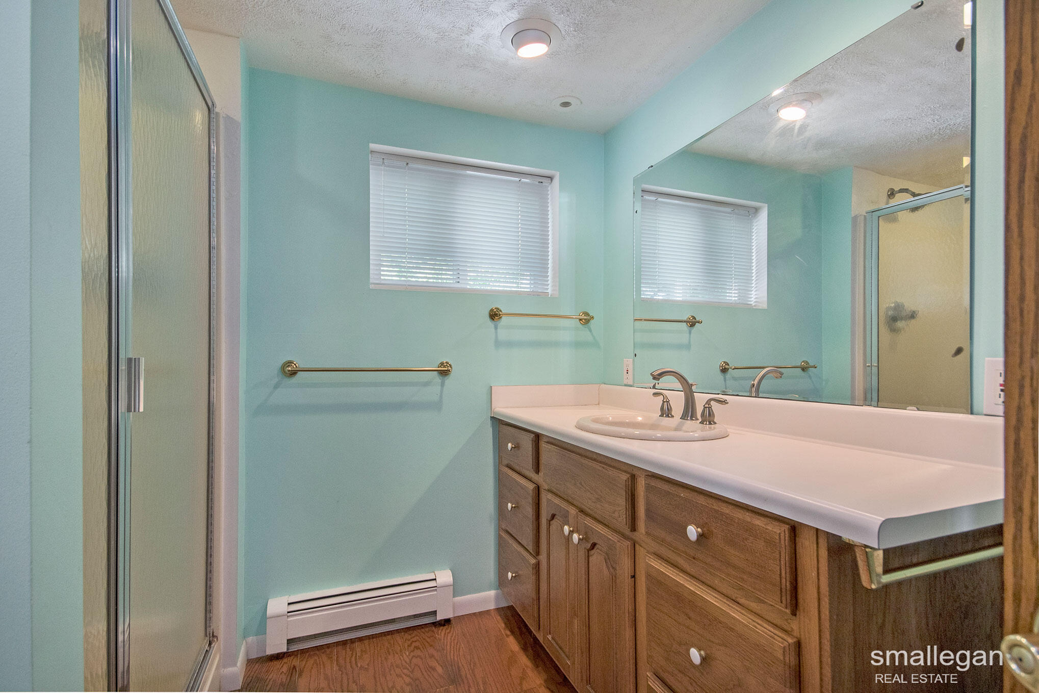 2777 West Bricker Road Fenwick, MI 48834 - Photo 17 of 33 IMG_7005