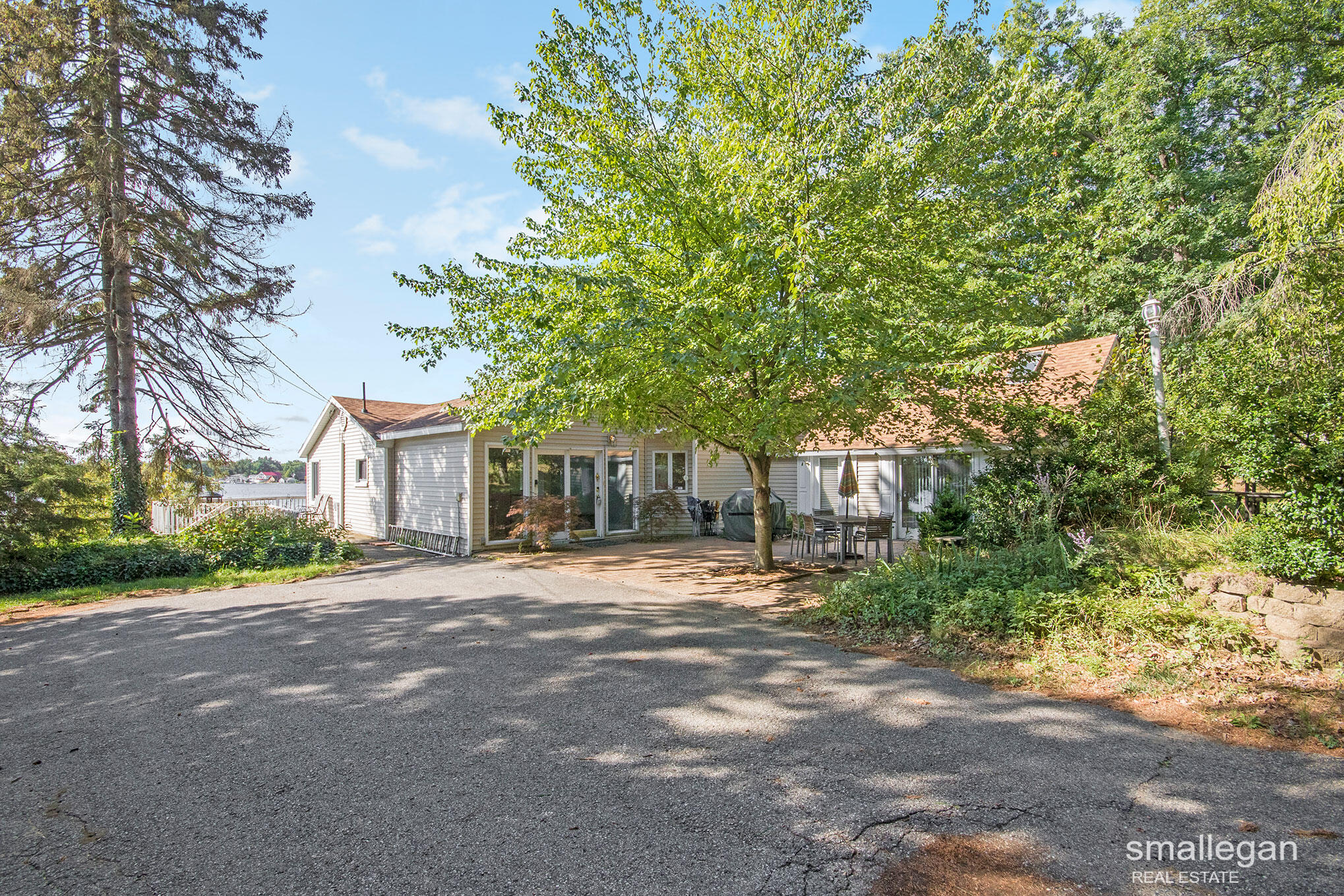 2777 West Bricker Road Fenwick, MI 48834 - Photo 24 of 33 IMG_7032