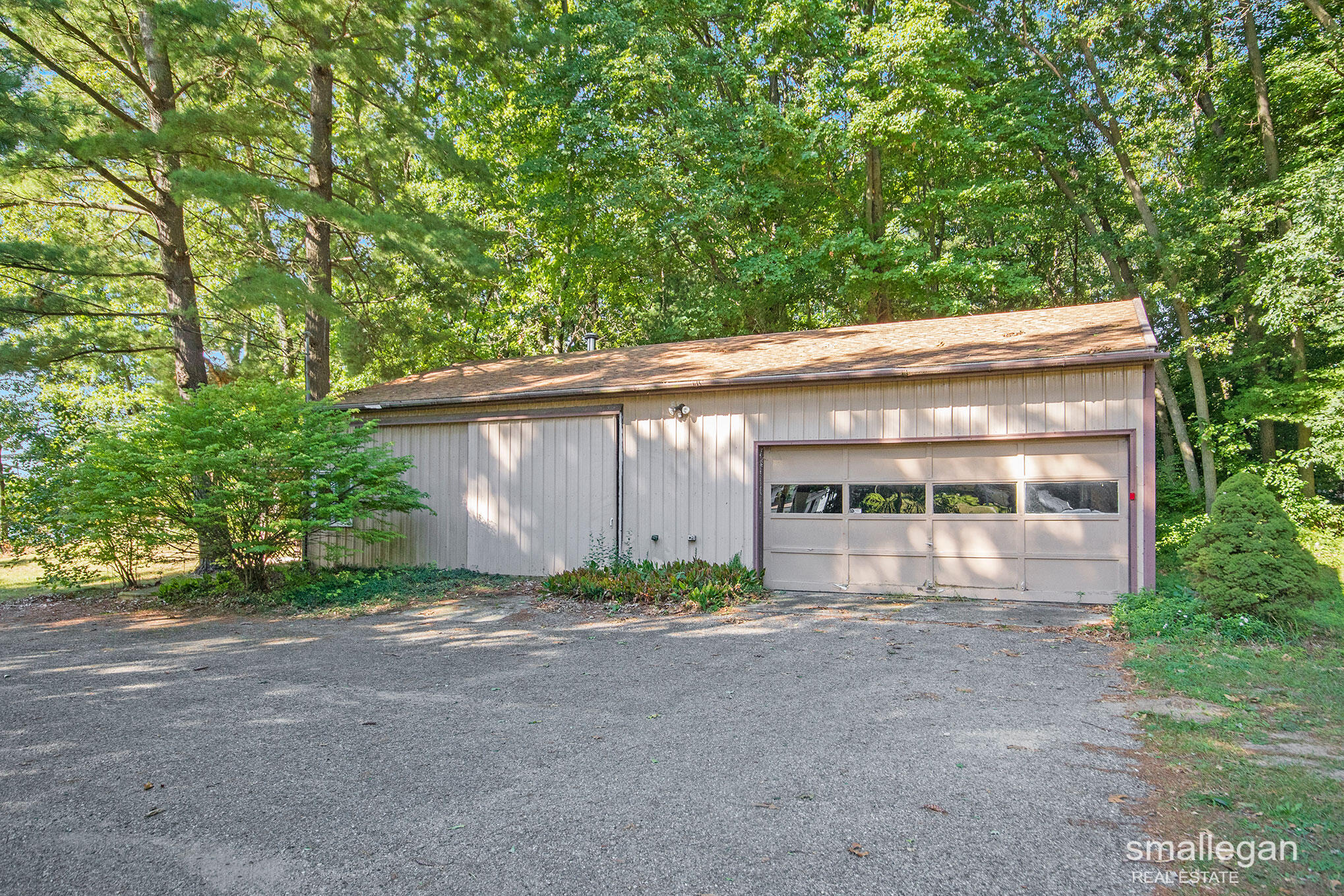 2777 West Bricker Road Fenwick, MI 48834 - Photo 28 of 33 IMG_7038