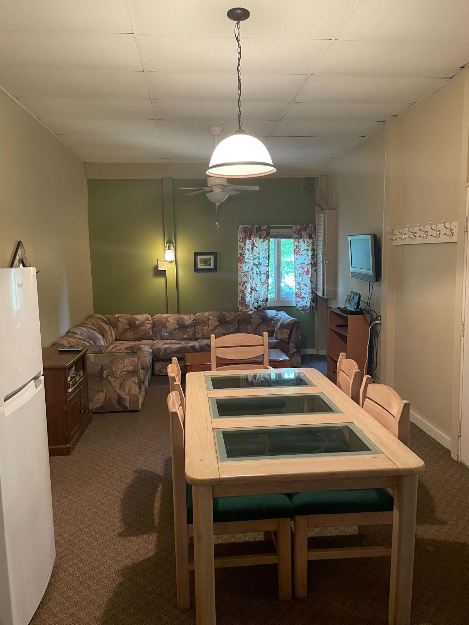 2777 West Bricker Road Fenwick, MI 48834 - Photo 29 of 33 Image from iOS (16)