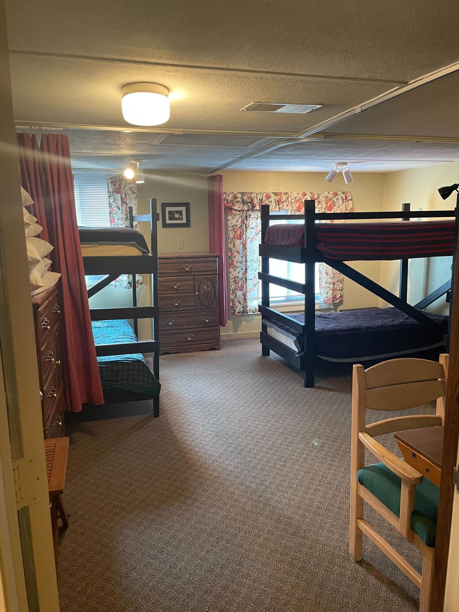 2777 West Bricker Road Fenwick, MI 48834 - Photo 31 of 33 Image from iOS (14)
