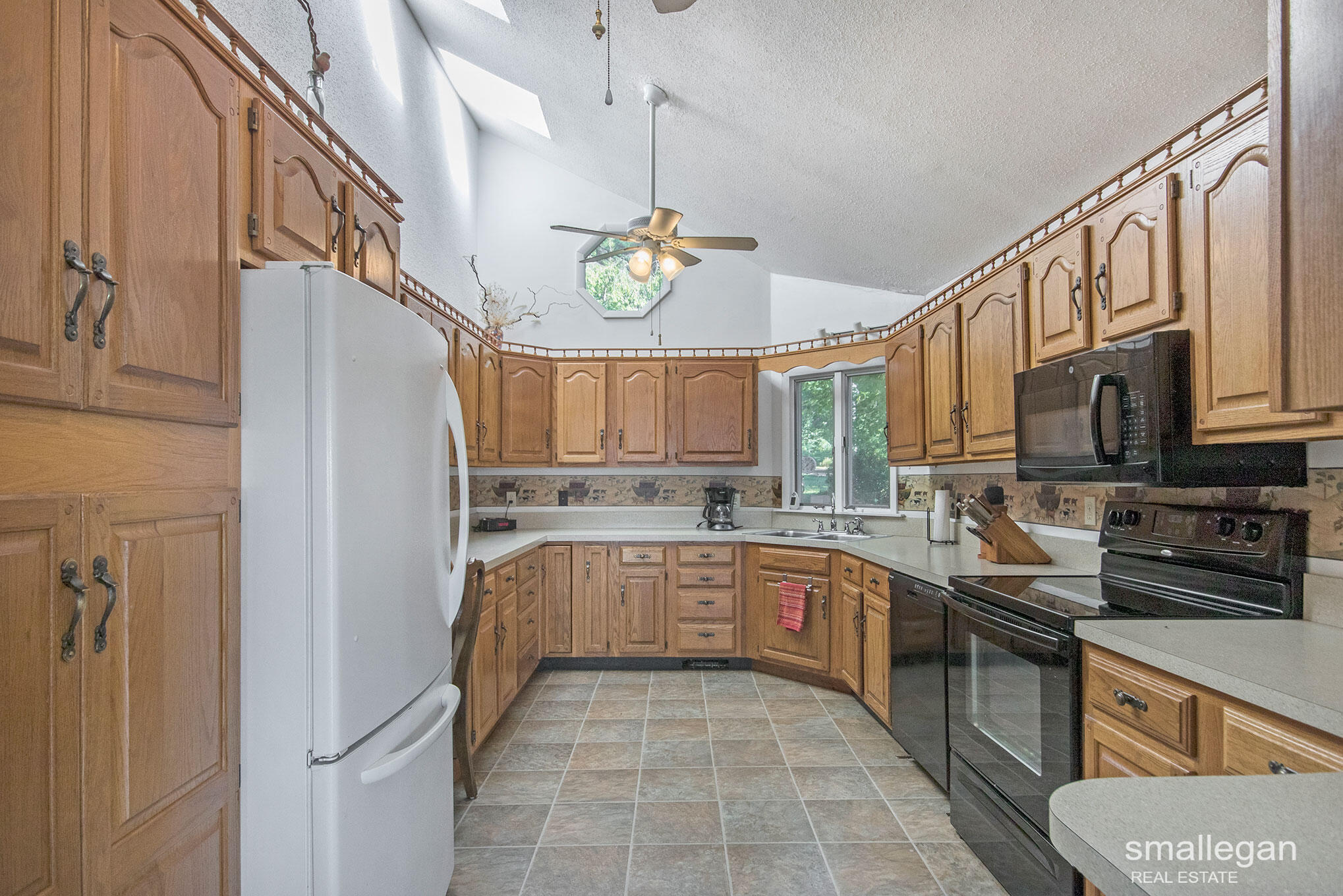 2777 West Bricker Road Fenwick, MI 48834 - Photo 4 of 33 IMG_6999