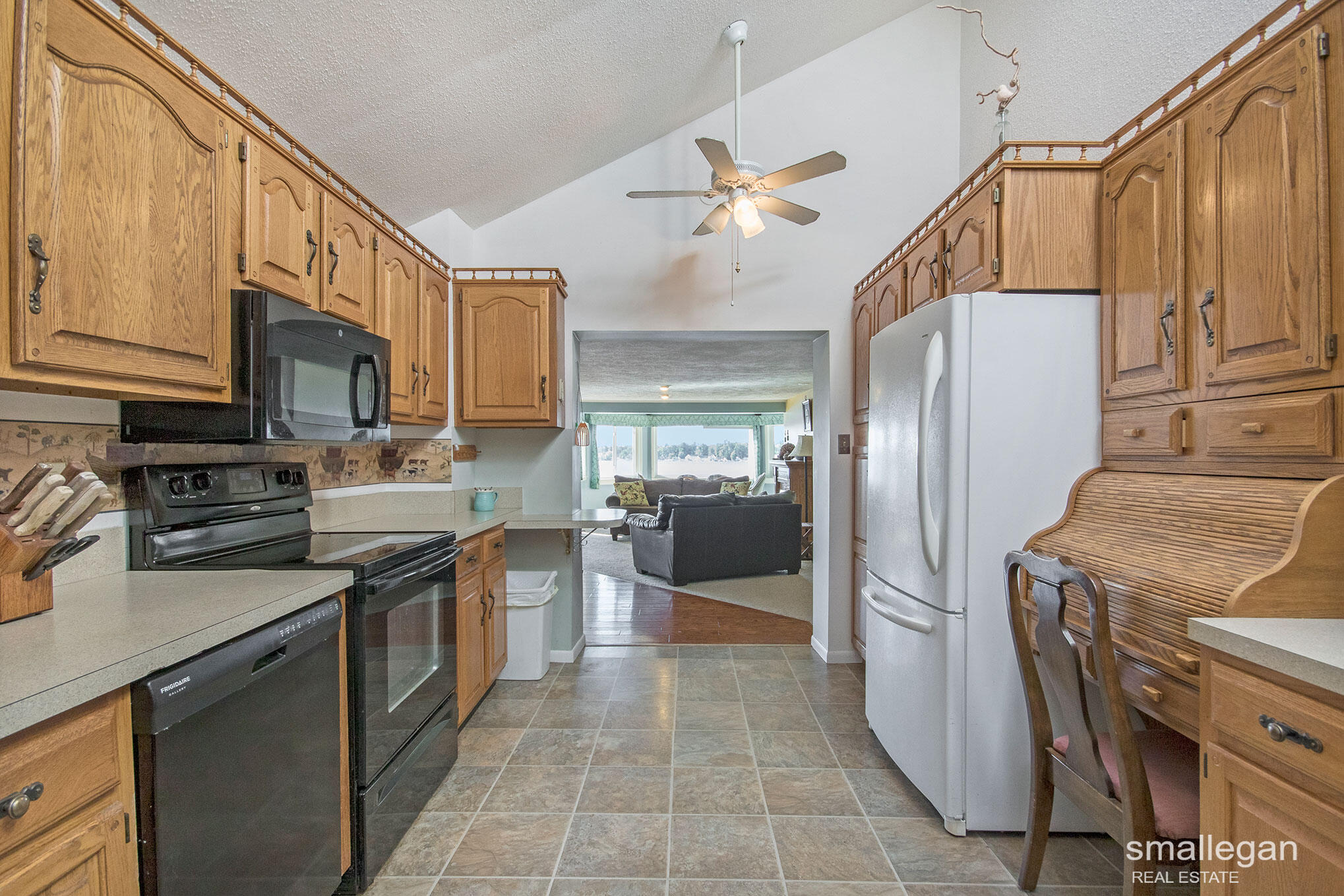 2777 West Bricker Road Fenwick, MI 48834 - Photo 5 of 33 IMG_7001