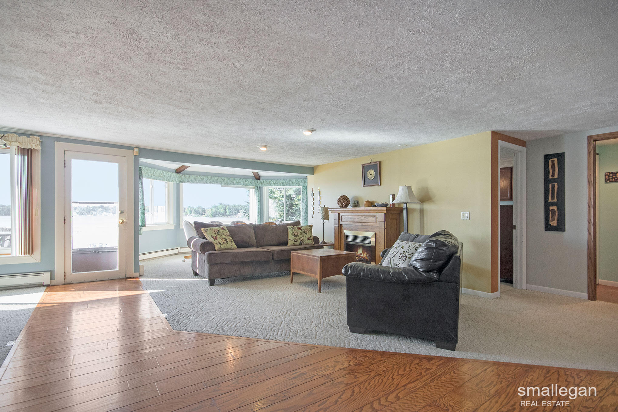 2777 West Bricker Road Fenwick, MI 48834 - Photo 6 of 33 IMG_6988