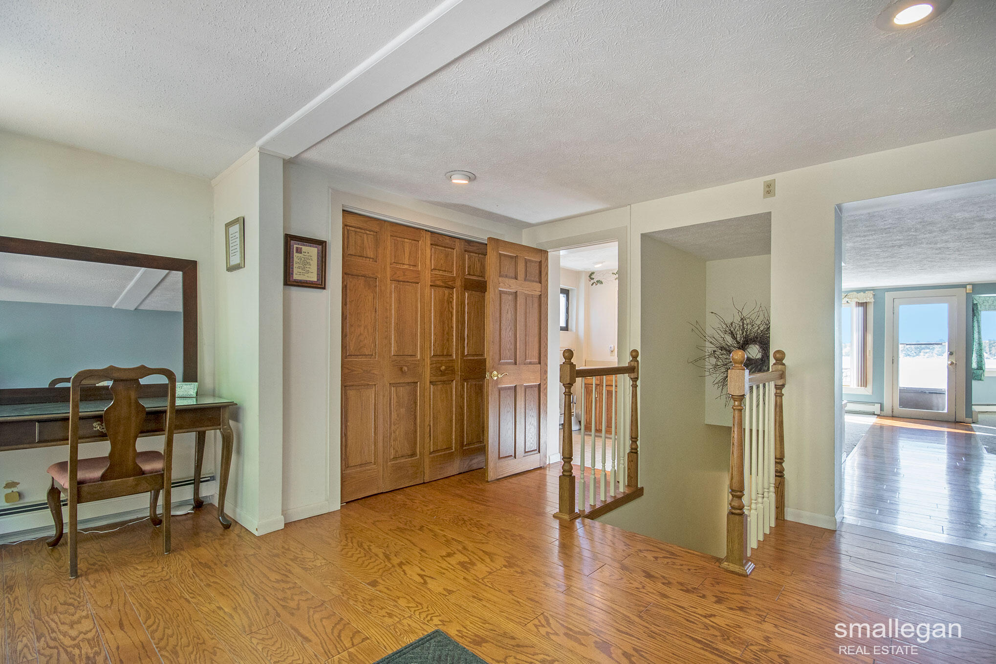 2777 West Bricker Road Fenwick, MI 48834 - Photo 8 of 33 IMG_6984