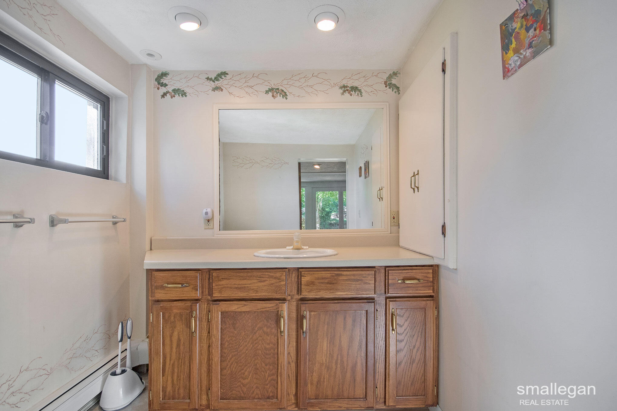 2777 West Bricker Road Fenwick, MI 48834 - Photo 10 of 33 IMG_6986
