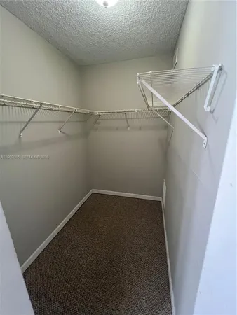 $2,100 | 251 Palm Circle West, Unit 107, Pembroke Pines, FL 33025
