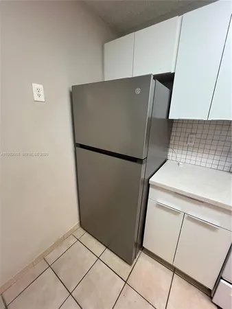 $2,100 | 251 Palm Circle West, Unit 107, Pembroke Pines, FL 33025
