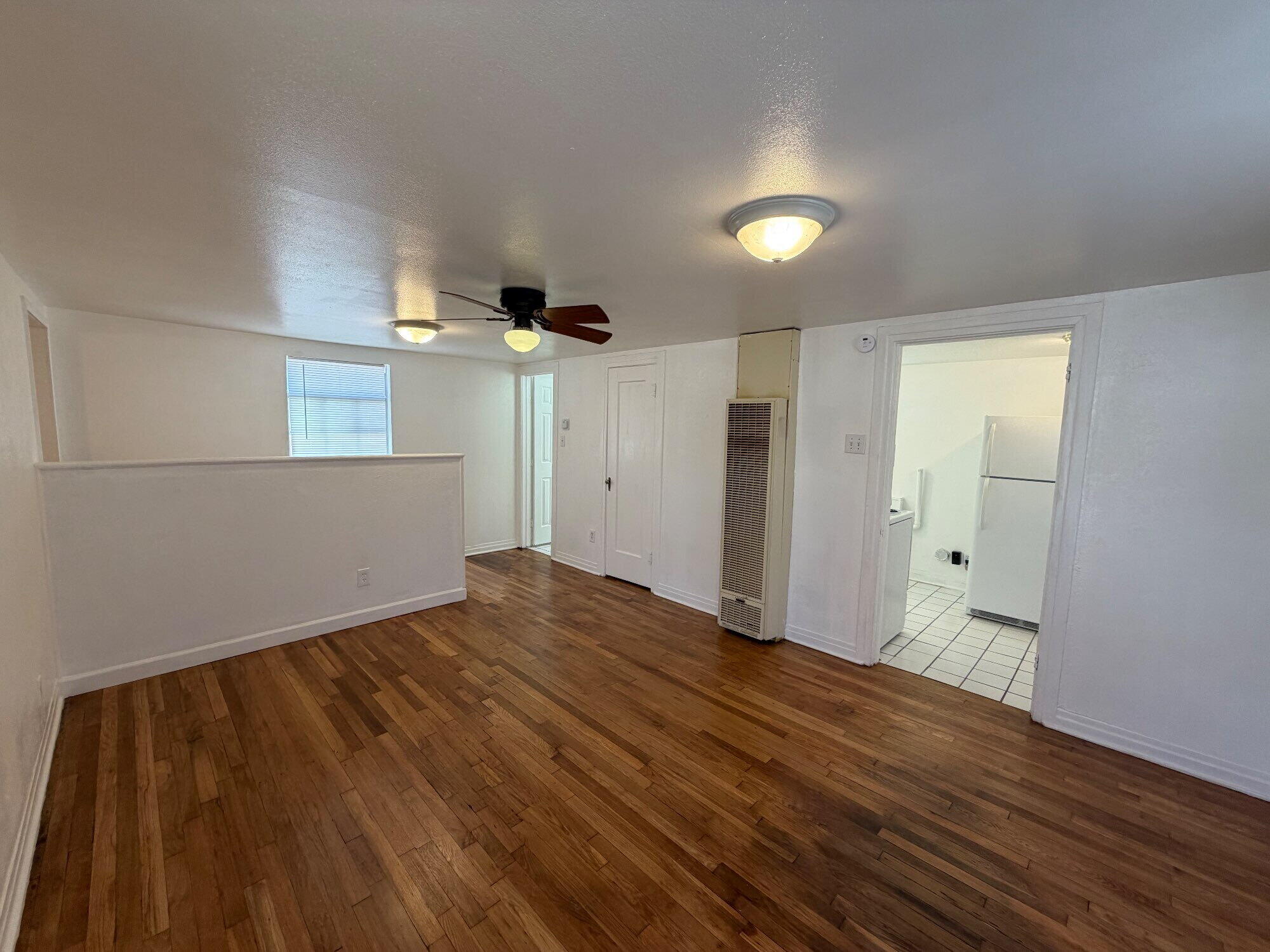 2205 25th Street, Unit REAR Lubbock, TX 79411 - Photo 2 of 7 IMG_6689