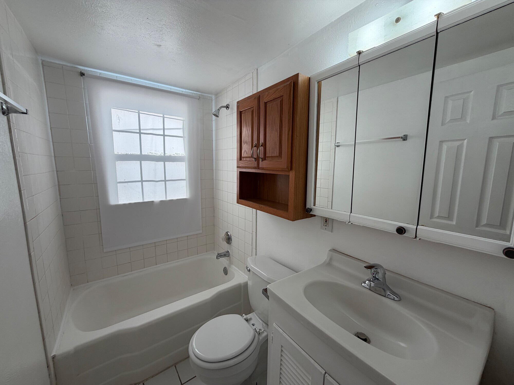 2205 25th Street, Unit REAR Lubbock, TX 79411 - Photo 7 of 7 IMG_6691