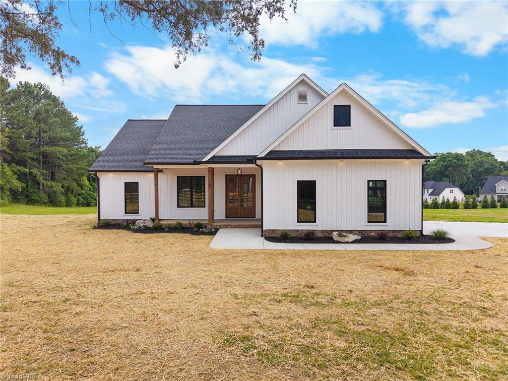 263 Rural Retreat Road Winston-Salem, NC 27107 - Photo 1 of 42 Gallery Image 1