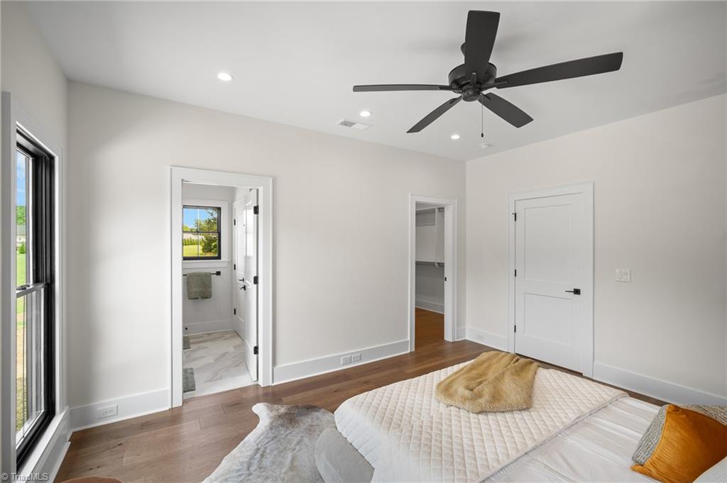 263 Rural Retreat Road Winston-Salem, NC 27107 - Photo 19 of 42 Gallery Image 19