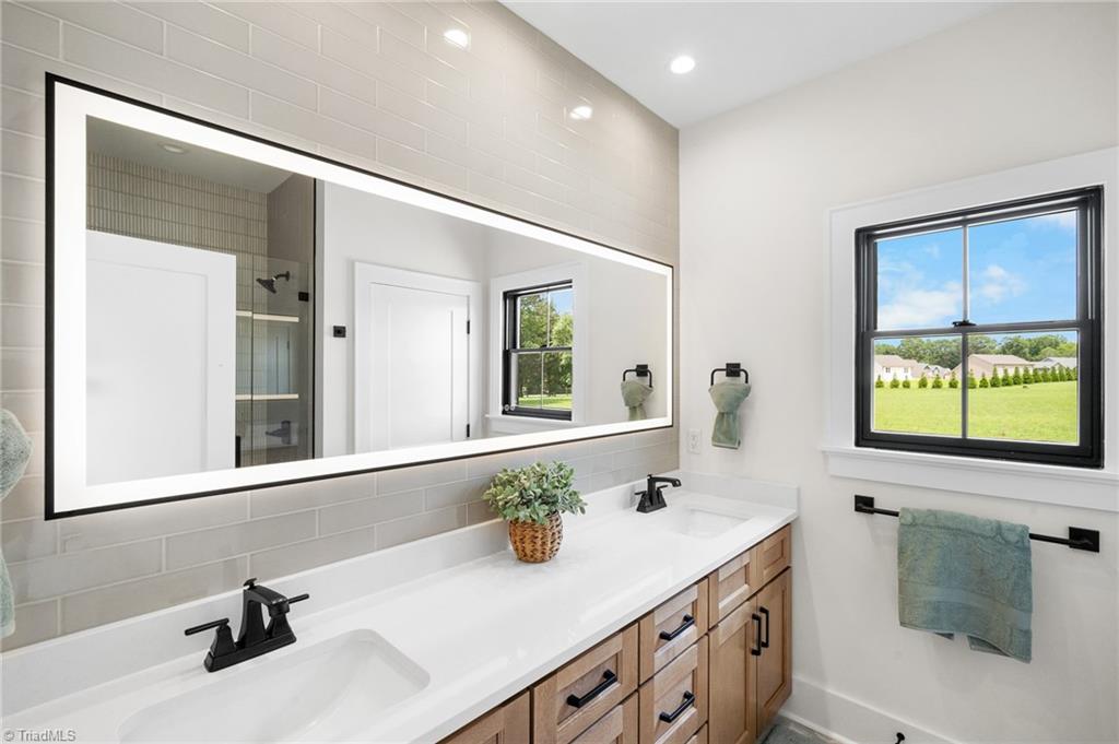 263 Rural Retreat Road Winston-Salem, NC 27107 - Photo 21 of 42 Gallery Image 21