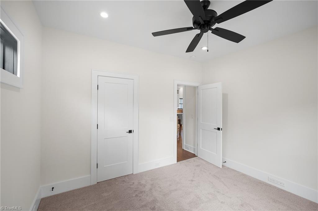263 Rural Retreat Road Winston-Salem, NC 27107 - Photo 27 of 42 Gallery Image 27