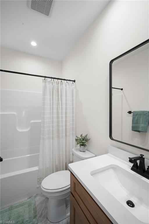 263 Rural Retreat Road Winston-Salem, NC 27107 - Photo 28 of 42 Gallery Image 28
