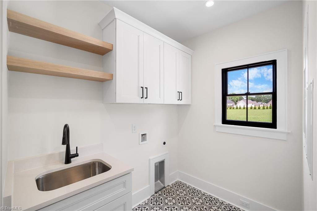 263 Rural Retreat Road Winston-Salem, NC 27107 - Photo 29 of 42 Gallery Image 29