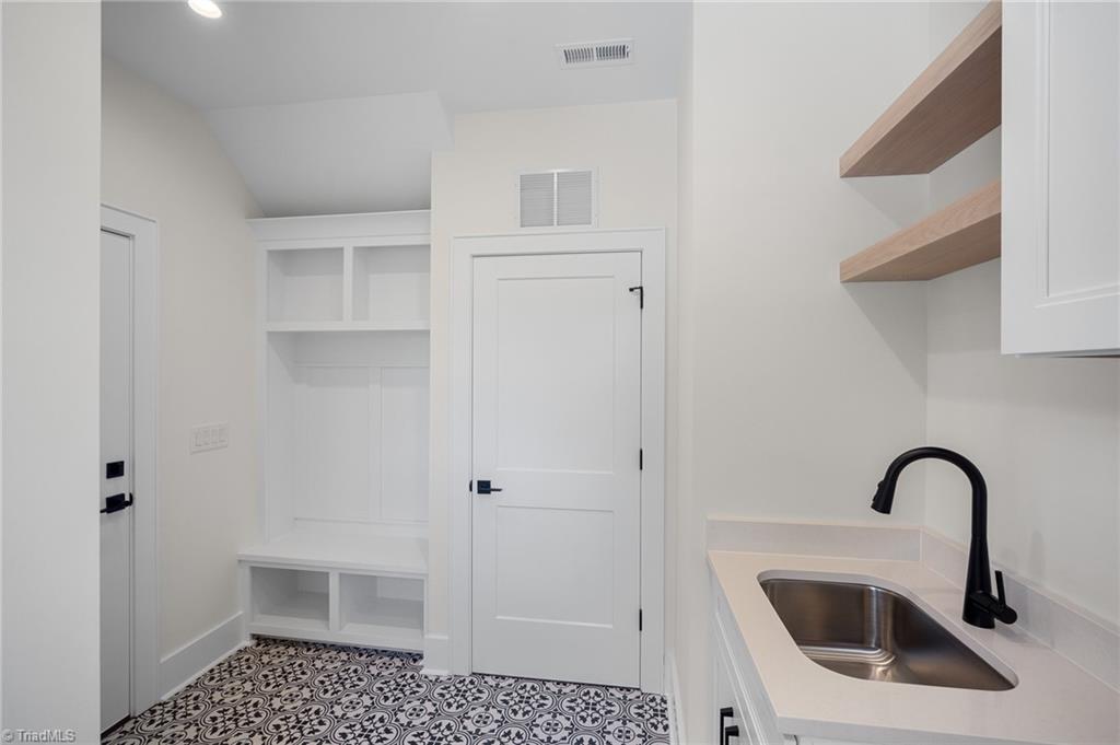 263 Rural Retreat Road Winston-Salem, NC 27107 - Photo 30 of 42 Gallery Image 30