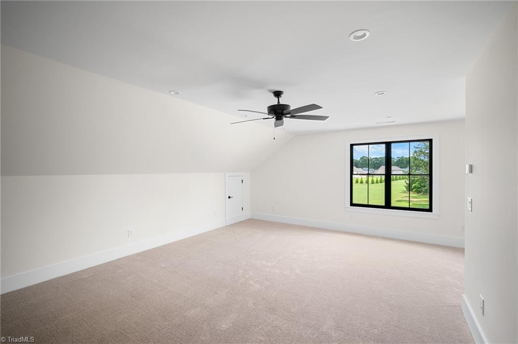 263 Rural Retreat Road Winston-Salem, NC 27107 - Photo 31 of 42 Gallery Image 31