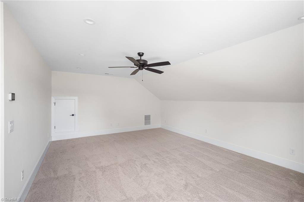 263 Rural Retreat Road Winston-Salem, NC 27107 - Photo 32 of 42 Gallery Image 32