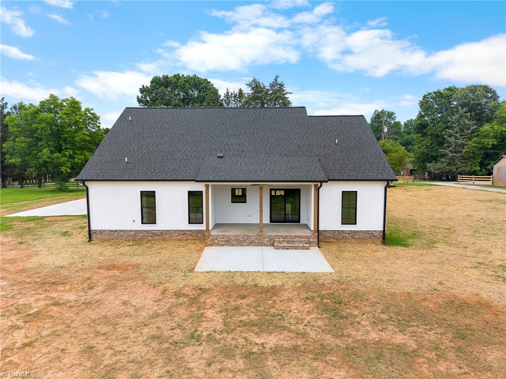263 Rural Retreat Road Winston-Salem, NC 27107 - Photo 33 of 42 Gallery Image 33