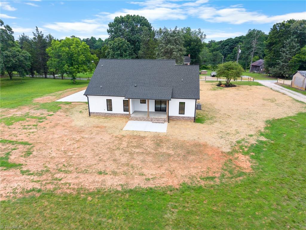 263 Rural Retreat Road Winston-Salem, NC 27107 - Photo 34 of 42 Gallery Image 34
