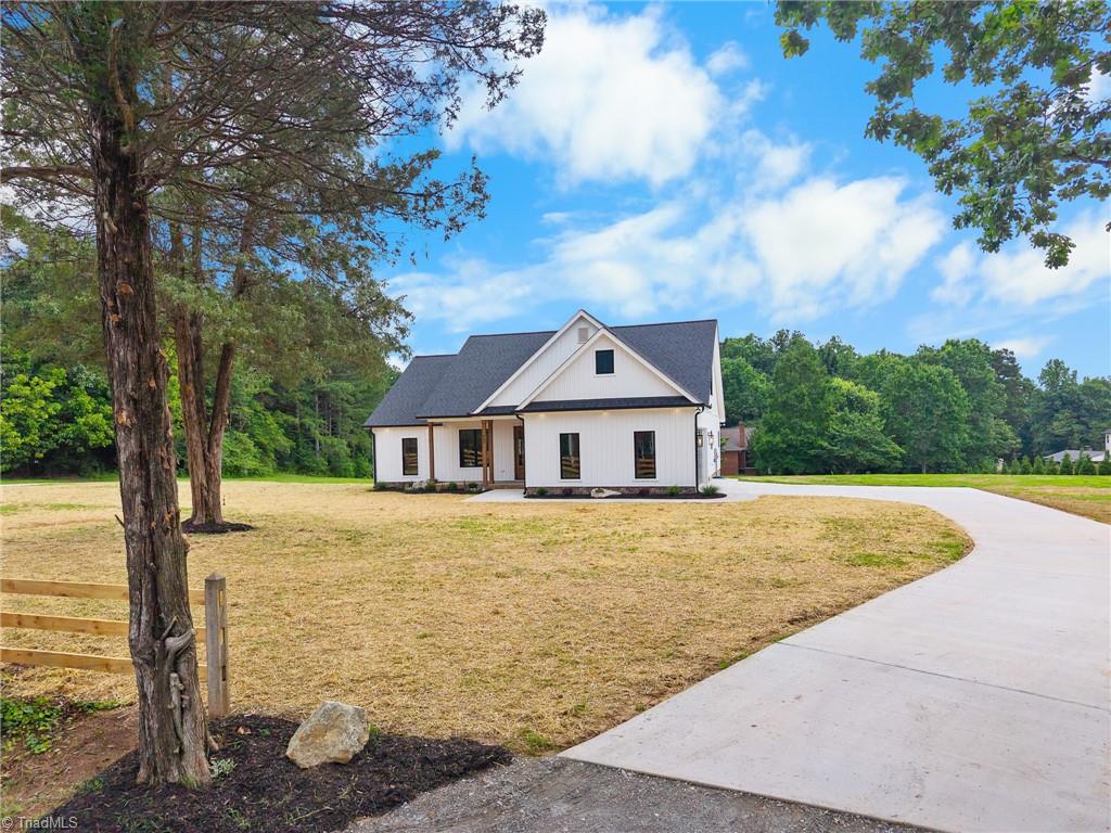 263 Rural Retreat Road Winston-Salem, NC 27107 - Photo 36 of 42 Gallery Image 36