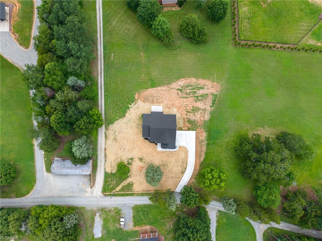 263 Rural Retreat Road Winston-Salem, NC 27107 - Photo 41 of 42 Gallery Image 41