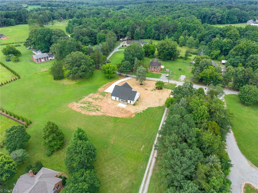 263 Rural Retreat Road Winston-Salem, NC 27107 - Photo 42 of 42 Gallery Image 42