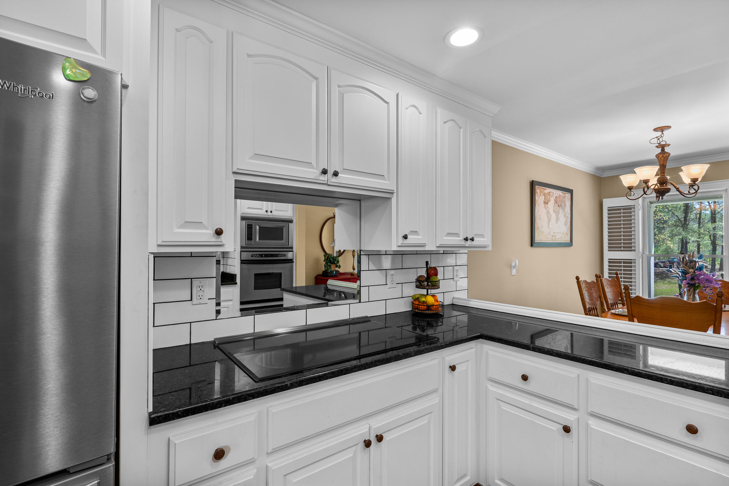 1368 State Rd S-28-560 Camden, SC 29020 - Photo 16 of 48