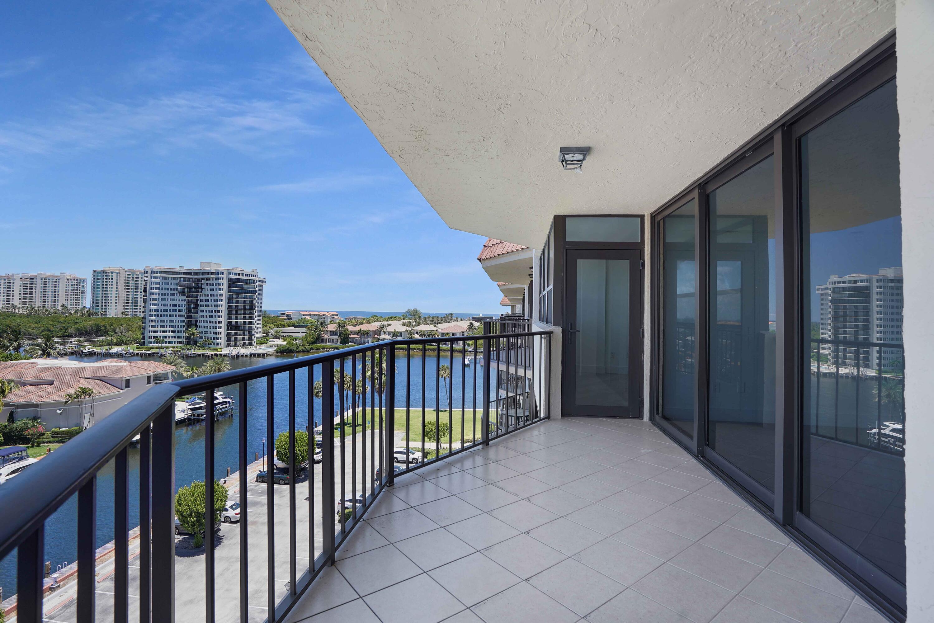 899 Jeffery Street, Unit 804 Boca Raton, FL 33487 - Photo 21 of 38 899 Jeffery Street 804, Boca Raton,