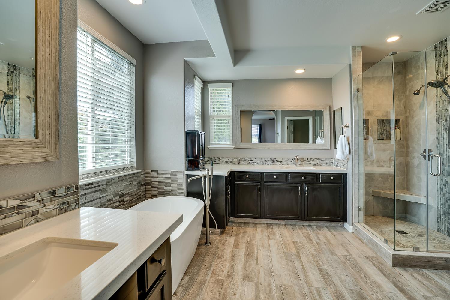 7524 Colbert Drive Rancho Murieta, CA 95683 - Photo 30 of 57