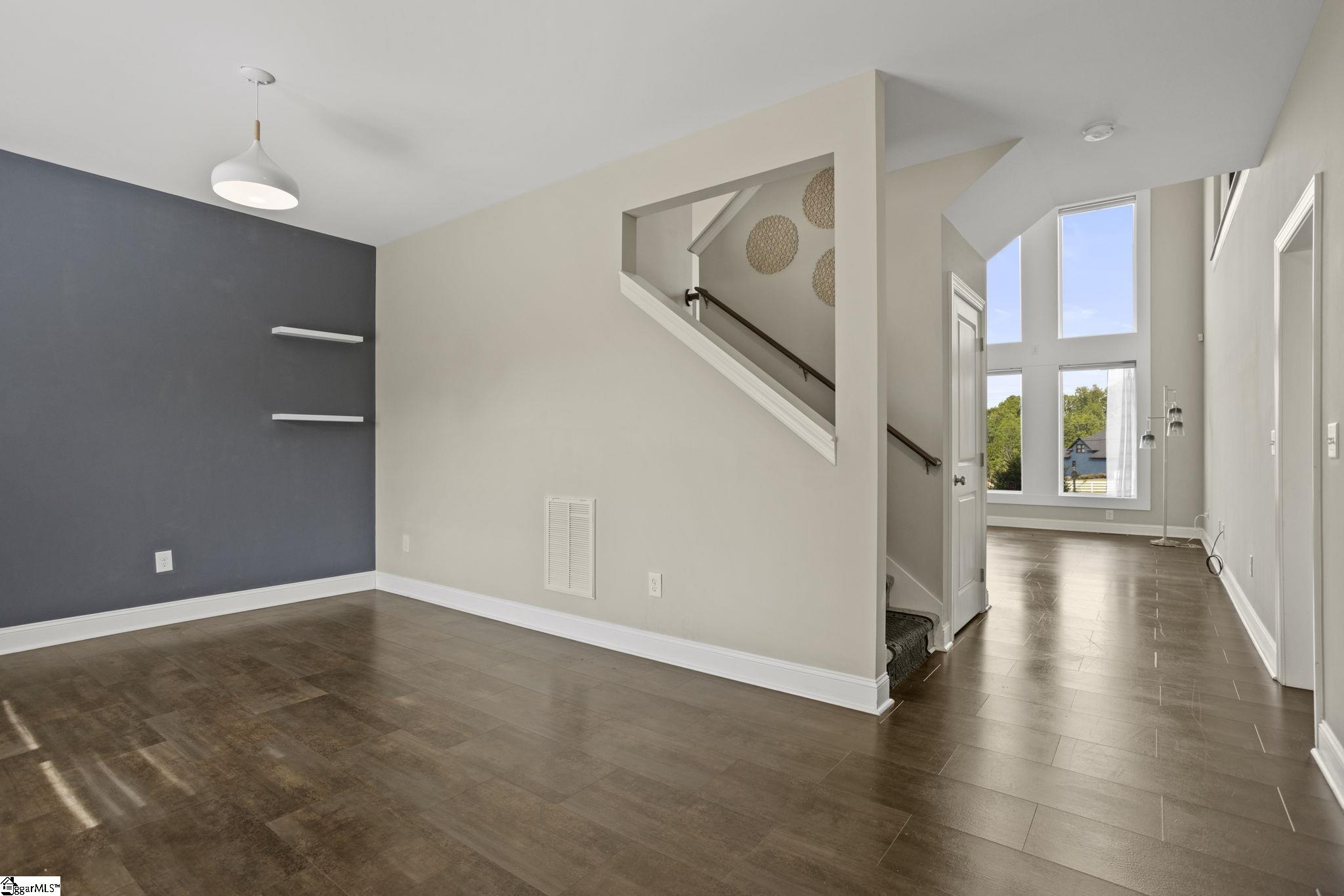 2045 Holly Springs Road Inman, SC 29349 - Photo 21 of 46